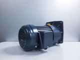 MOTOR GIẢM TỐC MẶT BÍCH TÂN THÀNH TÀI - 0.75KW - 1HP