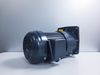 MOTOR GIẢM TỐC MẶT BÍCH TÂN THÀNH TÀI - 0.75KW - 1HP
