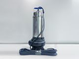 MÁY BƠM CHÌM MITSUDENY QDX40-9-1.5S -1.5KW-2HP