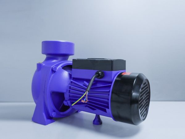 MÁY BƠM LƯU LƯỢNG MITSUDENY ACm220D4 - 3HP