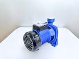 MÁY BƠM LƯU LƯỢNG ADELINO ACm75B1.5 - 1HP