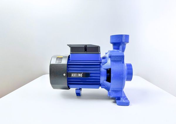 MÁY BƠM LƯU LƯỢNG ADELINO ACm110C2 - 1.5HP