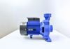 MÁY BƠM LƯU LƯỢNG ADELINO ACm110C2 - 1.5HP