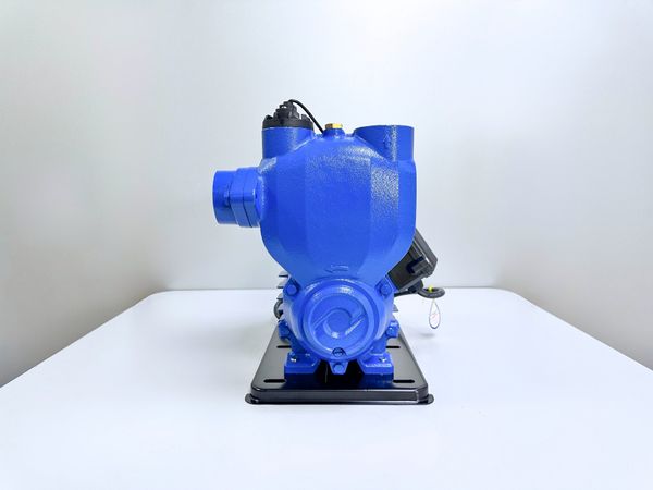 MÁY BƠM TĂNG ÁP ADELINO APS110-B