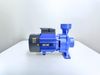 MÁY BƠM LƯU LƯỢNG ADELINO ACm90B2 - 1.2HP