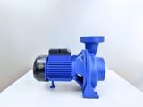 MÁY BƠM LƯU LƯỢNG ADELINO ACm110D4 - 1.5HP