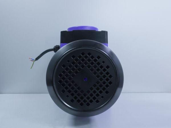 MÁY BƠM LƯU LƯỢNG MITSUDENY ACm300C4 - 4HP