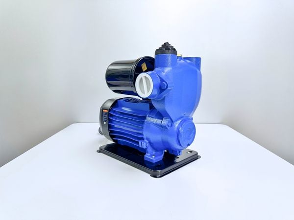 MÁY BƠM TĂNG ÁP ADELINO APS110-B