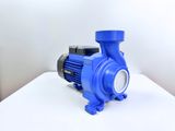MÁY BƠM LƯU LƯỢNG ADELINO ACm110D3 - 1.5HP