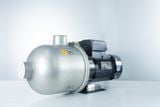 MÁY BƠM NƯỚC LY TÂM   ADELINO AW8-5