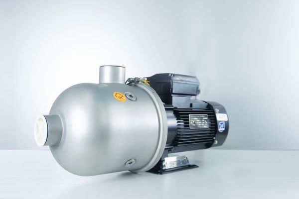 MÁY BƠM NƯỚC LY TÂM   ADELINO AW8-5