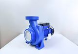MÁY BƠM LƯU LƯỢNG ADELINO ACm110D4 - 1.5HP