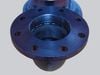 MÁY BƠM CHÌM ADELINO WQK36-22-5.5 - 7.5HP