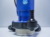 MÁY BƠM CHÌM ADELINO QDX3-30-1.1K3 - 1.5HP