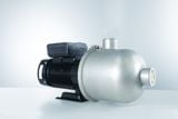 MÁY BƠM NƯỚC LY TÂM   ADELINO AW8-5