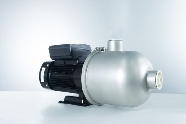 MÁY BƠM NƯỚC LY TÂM   ADELINO AW8-5