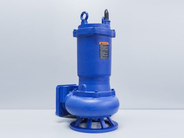 MÁY BƠM CHÌM ADELINO AQK18-15-2.2 - 3HP