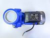 MÁY BƠM LƯU LƯỢNG ADELINO ACm110D3 - 1.5HP