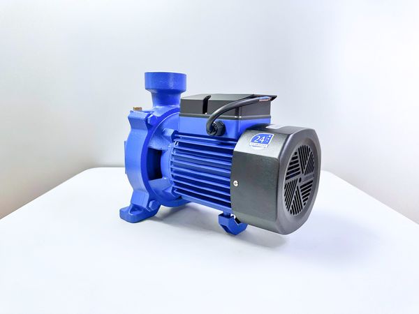 MÁY BƠM LƯU LƯỢNG ADELINO ACm110C2 - 1.5HP