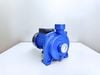 MÁY BƠM LƯU LƯỢNG ADELINO ACm75B1.5 - 1HP