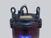 MÁY BƠM CHÌM ADELINO WQK36-22-5.5 - 7.5HP