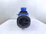 MÁY BƠM LƯU LƯỢNG ADELINO ACm110D3 - 1.5HP