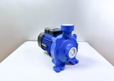 MÁY BƠM LƯU LƯỢNG ADELINO ACm110C2 - 1.5HP