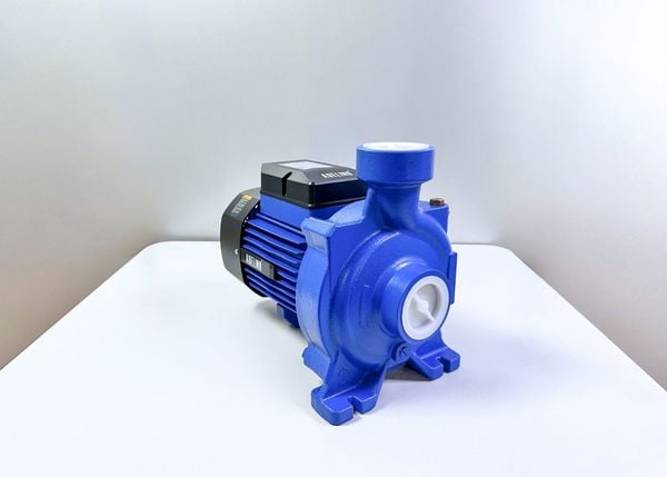 MÁY BƠM LƯU LƯỢNG ADELINO ACm110C2 - 1.5HP