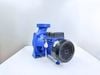 MÁY BƠM LƯU LƯỢNG ADELINO ACm110D4 - 1.5HP