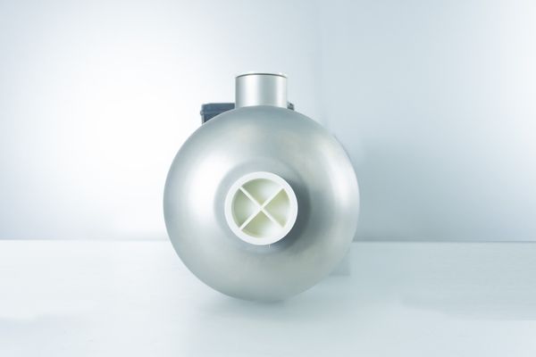 MÁY BƠM NƯỚC LY TÂM   ADELINO AW8-5