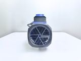 MÁY BƠM LƯU LƯỢNG ADELINO ACm90B2 - 1.2HP