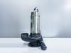 MÁY BƠM CHÌM MITSUDENY QDX40-9-1.5S -1.5KW-2HP
