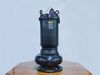 MÁY BƠM CHÌM ADELINO WQK36-22-5.5 - 7.5HP