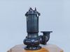 MÁY BƠM CHÌM ADELINO WQK36-22-5.5 - 7.5HP