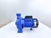 MÁY BƠM LƯU LƯỢNG ADELINO ACm75B1.5 - 1HP