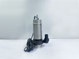 MÁY BƠM CHÌM MITSUDENY QDX20-15-1.5S - 2.0HP