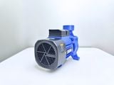 MÁY BƠM LƯU LƯỢNG ADELINO ACm90B2 - 1.2HP