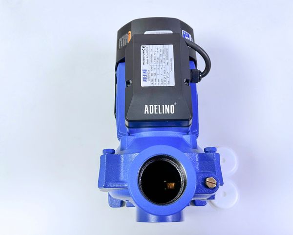 MÁY BƠM LƯU LƯỢNG ADELINO ACm110C2 - 1.5HP
