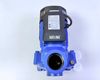 MÁY BƠM LƯU LƯỢNG ADELINO ACm110C2 - 1.5HP