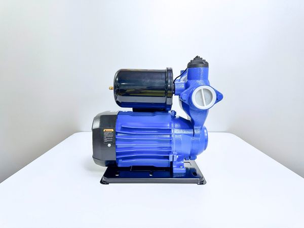 MÁY BƠM TĂNG ÁP ADELINO APS110-B