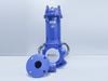 MÁY BƠM CHÌM ADELINO AQ35-7-2.2L1 - 3HP