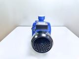 MÁY BƠM LƯU LƯỢNG ADELINO ACm75B1.5 - 1HP