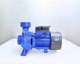 MÁY BƠM LƯU LƯỢNG ADELINO ACm90B2 - 1.2HP