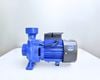 MÁY BƠM LƯU LƯỢNG ADELINO ACm90B2 - 1.2HP