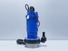 MÁY BƠM CHÌM ADELINO QDX3-30-1.1K3 - 1.5HP