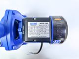 MÁY BƠM LƯU LƯỢNG ADELINO ACm75B1.5 - 1HP