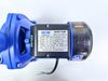 MÁY BƠM LƯU LƯỢNG ADELINO ACm75B1.5 - 1HP