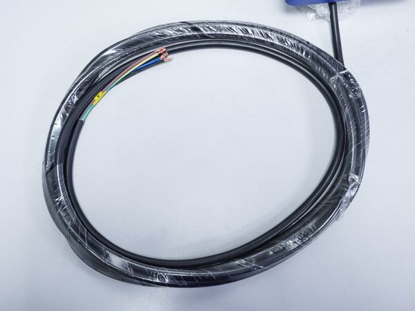 MÁY BƠM CHÌM ADELINO WQK15-12-1.5 - 2HP