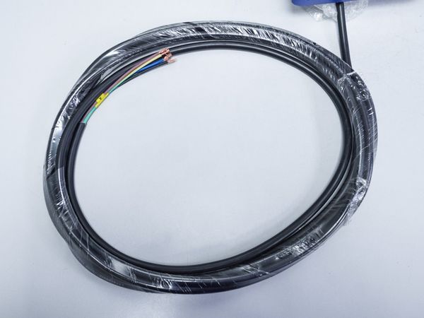 MÁY BƠM CHÌM ADELINO AQK-30-18-3.7 - 5HP