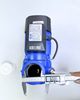 MÁY BƠM LƯU LƯỢNG ADELINO ACm90B2 - 1.2HP